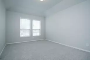 31611 Lyle Mnr Dr, Hockley, TX 77447 - Photo 32