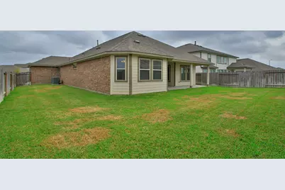 31611 Lyle Manor Drive, Hockley, TX 77447 - Photo 42