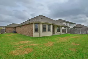 31611 Lyle Mnr Dr, Hockley, TX 77447 - Photo 42