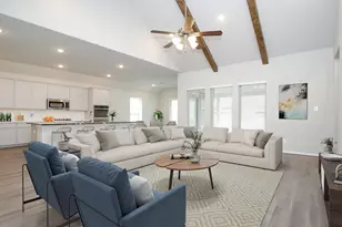 31611 Lyle Mnr Dr, Hockley, TX 77447 - Photo 8