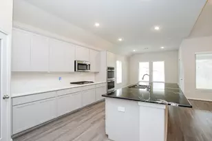 31611 Lyle Mnr Dr, Hockley, TX 77447 - Photo 14