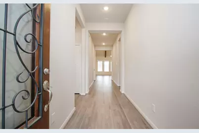 31611 Lyle Manor Drive, Hockley, TX 77447 - Photo 6