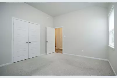 31611 Lyle Manor Drive, Hockley, TX 77447 - Photo 36