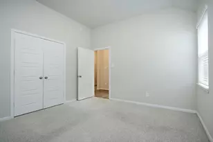 31611 Lyle Mnr Dr, Hockley, TX 77447 - Photo 36