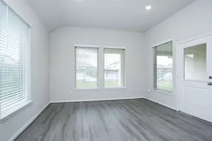 31611 Lyle Mnr Dr, Hockley, TX 77447 - Photo 18