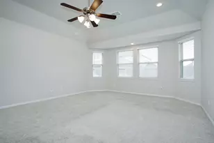 31611 Lyle Mnr Dr, Hockley, TX 77447 - Photo 22