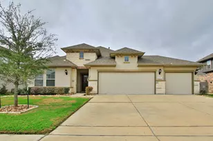 31611 Lyle Mnr Dr, Hockley, TX 77447 - Photo 4