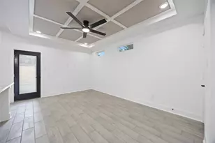 6736 Paris St, Houston, TX 77021 - Photo 6