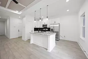 6736 Paris St, Houston, TX 77021 - Photo 10