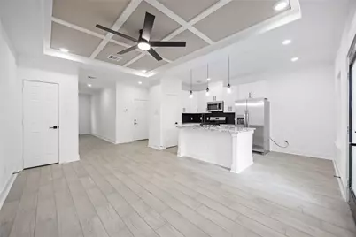 6736 Paris Street #A-B, Houston, TX 77021 - Photo 8