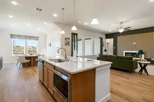 180 Barton Place Dr, Tarkington, TX 77327 - Photo 10