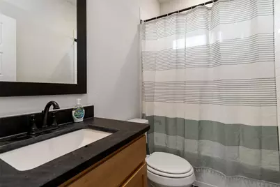 180 Barton Place Drive, Tarkington, TX 77327 - Photo 22