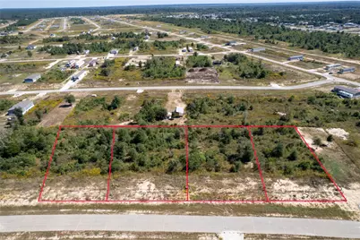 10073 Road 5839, Cleveland, TX 77327 - Photo 2