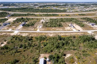 10073 Road 5839, Cleveland, TX 77327 - Photo 6