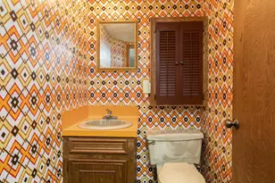 349 Pecan Estates Rd, Angleton, TX 77515 - Photo 34