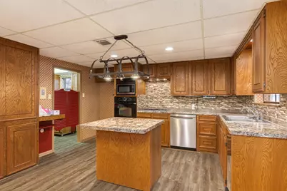 349 Pecan Estates Road #C616R, Angleton, TX 77515 - Photo 20