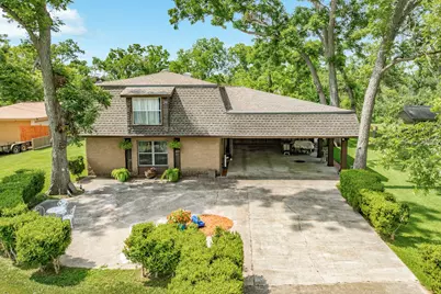 349 Pecan Estates Road #C616R, Angleton, TX 77515 - Photo 2