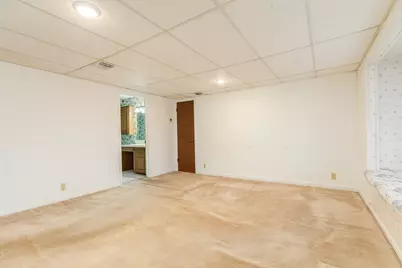 349 Pecan Estates Road #C616R, Angleton, TX 77515 - Photo 30