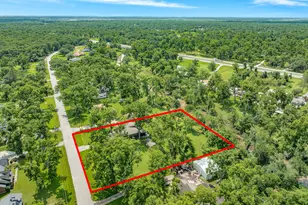 349 Pecan Estates Rd, Angleton, TX 77515 - Photo 36