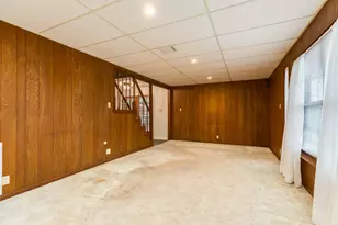 349 Pecan Estates Rd, Angleton, TX 77515 - Photo 14