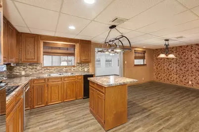 349 Pecan Estates Road #C616R, Angleton, TX 77515 - Photo 24