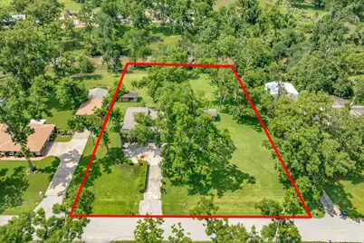 349 Pecan Estates Road #C616R, Angleton, TX 77515 - Photo 4