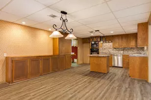 349 Pecan Estates Rd, Angleton, TX 77515 - Photo 18