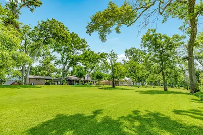 349 Pecan Estates Road #C616R, Angleton, TX 77515 - Photo 42