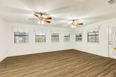 349 Pecan Estates Road #C616R, Angleton, TX 77515 - Photo 26