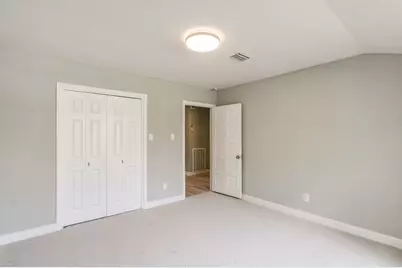 10827 Tupper Lake Drive, Houston, TX 77042 - Photo 26