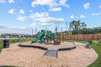 23531 Montague Drive, Spring, TX 77373 - Photo 18