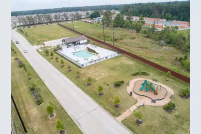 23531 Montague Drive, Spring, TX 77373 - Photo 16