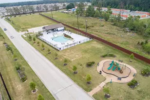 23531 Montague Dr, Spring, TX 77373 - Photo 16