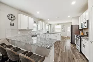 23531 Montague Dr, Spring, TX 77373 - Photo 1