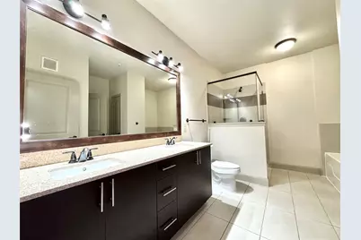 3788 Richmond St Avenue #1156, Houston, TX 77046 - Photo 8