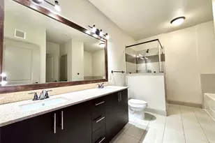 3788 Richmond St Ave, Houston, TX 77046 - Photo 8