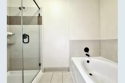 3788 Richmond St Avenue #1156, Houston, TX 77046 - Photo 10