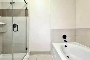 3788 Richmond St Ave, Houston, TX 77046 - Photo 10