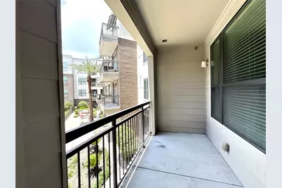 3788 Richmond St Avenue #1156, Houston, TX 77046 - Photo 14