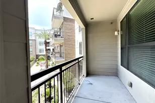3788 Richmond St Ave, Houston, TX 77046 - Photo 14