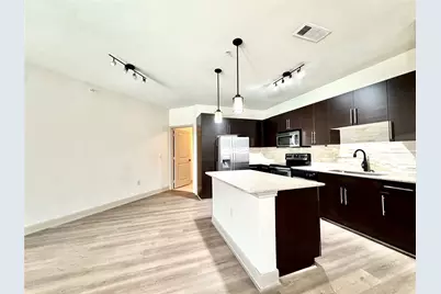 3788 Richmond St Avenue #1156, Houston, TX 77046 - Photo 2