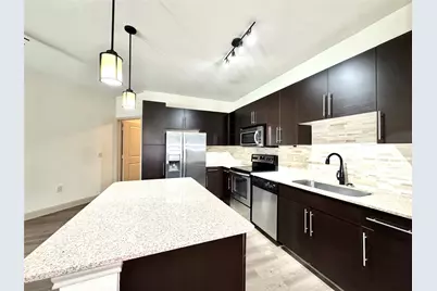 3788 Richmond St Avenue #1156, Houston, TX 77046 - Photo 4