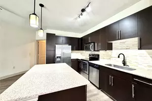 3788 Richmond St Ave, Houston, TX 77046 - Photo 4