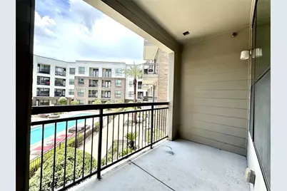 3788 Richmond St Avenue #1156, Houston, TX 77046 - Photo 6
