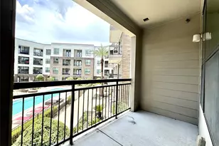 3788 Richmond St Ave, Houston, TX 77046 - Photo 6