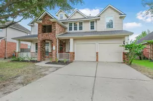 9107 Huckinston Ct, Spring, TX 77379 - Photo 28
