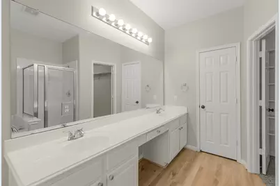 9107 Huckinston Court, Spring, TX 77379 - Photo 26
