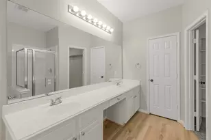 9107 Huckinston Ct, Spring, TX 77379 - Photo 26