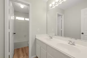 9107 Huckinston Ct, Spring, TX 77379 - Photo 32