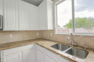 9107 Huckinston Ct, Spring, TX 77379 - Photo 34